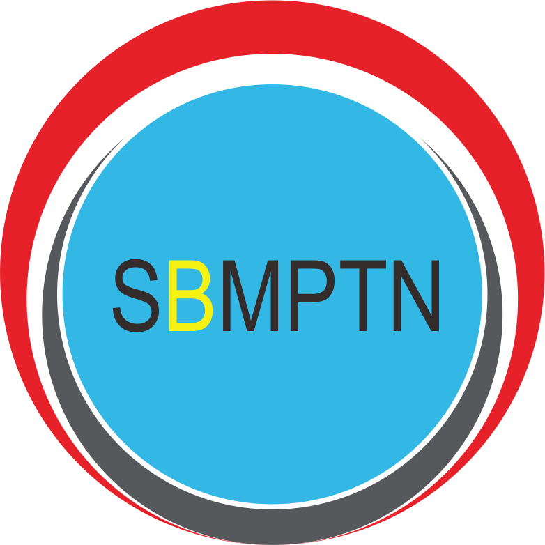 Gambar 35 SISWA SMA BARUNAWATI TEMBUS PTN FAVORIT